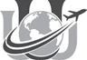 Triple U Travel Consults